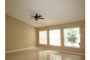 3905 51st Dr W, Bradenton, FL 34210, Sold 07/21/17