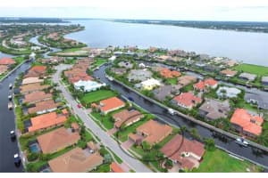 532 Mast Dr, Bradenton, FL 34208, Sold 12/06/17