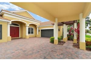 532 Mast Dr, Bradenton, FL 34208, Sold 12/06/17
