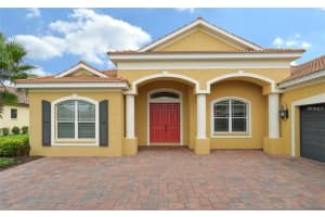 532 Mast Dr, Bradenton, FL 34208, Sold 12/06/17