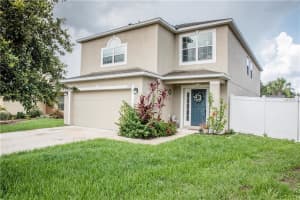3417 97th Ln E, Palmetto, FL 34221, Sold 08/14/17