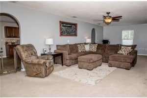 3417 97th Ln E, Palmetto, FL 34221, Sold 08/14/17