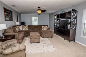 3417 97th Ln E, Palmetto, FL 34221, Sold 08/14/17