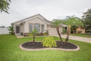 7015 49th Pl E, Palmetto, FL 34221, Sold 08/10/17