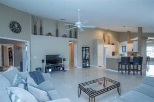 7015 49th Pl E, Palmetto, FL 34221, Sold 08/10/17