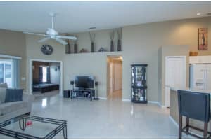 7015 49th Pl E, Palmetto, FL 34221, Sold 08/10/17