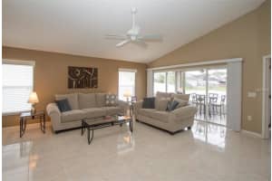7015 49th Pl E, Palmetto, FL 34221, Sold 08/10/17