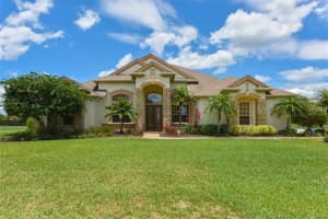 22519 Night Heron Way, Bradenton, FL 34202, Sold 08/15/17
