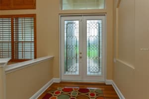 22519 Night Heron Way, Bradenton, FL 34202, Sold 08/15/17