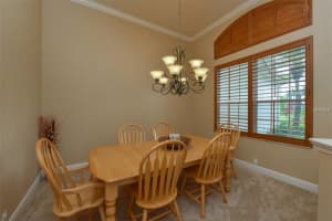 22519 Night Heron Way, Bradenton, FL 34202, Sold 08/15/17