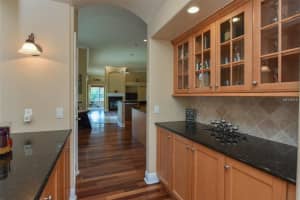 22519 Night Heron Way, Bradenton, FL 34202, Sold 08/15/17