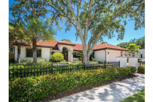 1836 Clematis St, Sarasota, FL 34239, Sold 11/01/17