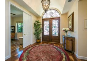 1836 Clematis St, Sarasota, FL 34239, Sold 11/01/17