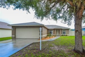 2714 93rd Ct E, Palmetto, FL 34221, Sold 07/13/17