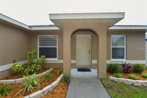 2714 93rd Ct E, Palmetto, FL 34221, Sold 07/13/17