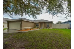 2714 93rd Ct E, Palmetto, FL 34221, Sold 07/13/17