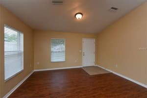 2714 93rd Ct E, Palmetto, FL 34221, Sold 07/13/17