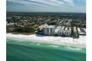 6300 Midnight Pass Rd, Sarasota, FL 34242, Sold 07/27/17