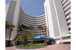 6300 Midnight Pass Rd, Sarasota, FL 34242, Sold 07/27/17