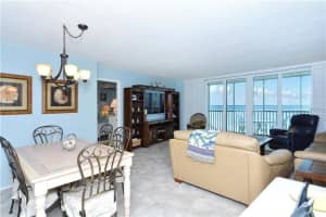 6300 Midnight Pass Rd, Sarasota, FL 34242, Sold 07/27/17