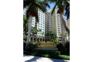 750 N TAMIAMI TRL #405, SARASOTA, FL 34236 - MLS#MFRA4189067
