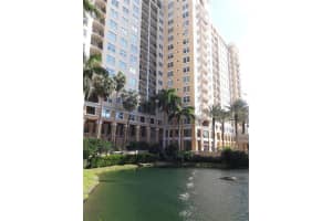750 N TAMIAMI TRL #405, SARASOTA, FL 34236 - MLS#MFRA4189067