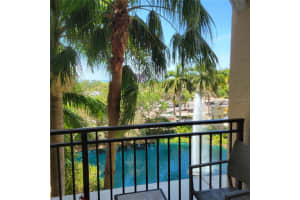 750 N TAMIAMI TRL #405, SARASOTA, FL 34236 - MLS#MFRA4189067
