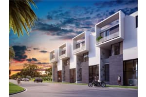 1552 4th St, Sarasota, FL 34236, Sold 05/14/21