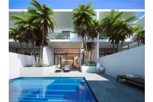 1552 4th St, Sarasota, FL 34236, Sold 05/14/21