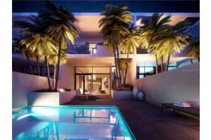 1552 4th St, Sarasota, FL 34236, Sold 05/14/21