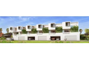 1552 4th St, Sarasota, FL 34236, Sold 05/14/21