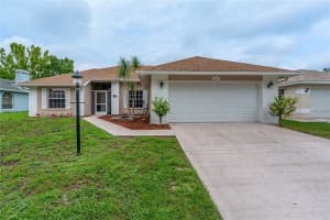 5612 29th St Cir E, Bradenton, FL 34203, Sold 08/30/17