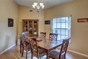 5612 29th St Cir E, Bradenton, FL 34203, Sold 08/30/17