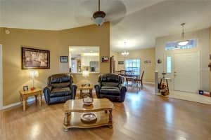 5612 29th St Cir E, Bradenton, FL 34203, Sold 08/30/17