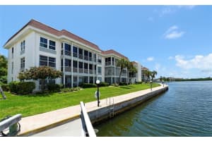 4310 Falmouth Dr, Longboat Key, FL 34228, Sold 10/18/17