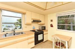 4310 Falmouth Dr, Longboat Key, FL 34228, Sold 10/18/17