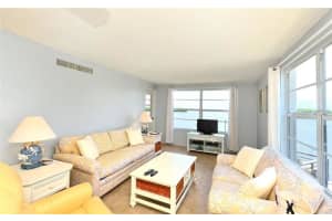 4310 Falmouth Dr, Longboat Key, FL 34228, Sold 10/18/17