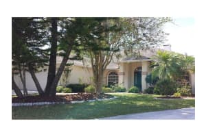 2640 Man-Of-War Cir, Sarasota, FL 34240, Sold 11/15/17