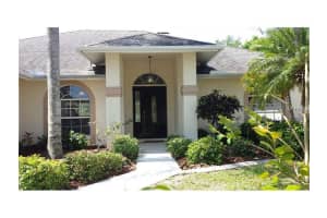 2640 Man-Of-War Cir, Sarasota, FL 34240, Sold 11/15/17