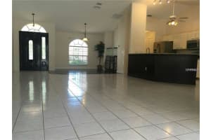 2640 Man-Of-War Cir, Sarasota, FL 34240, Sold 11/15/17