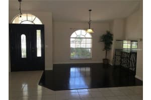 2640 Man-Of-War Cir, Sarasota, FL 34240, Sold 11/15/17