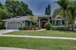 4845 Wilde Pointe Dr, Sarasota, FL 34233, Sold 10/05/17