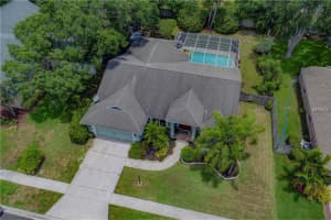 4845 Wilde Pointe Dr, Sarasota, FL 34233, Sold 10/05/17