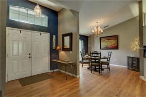 4845 Wilde Pointe Dr, Sarasota, FL 34233, Sold 10/05/17