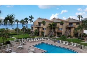 6342 Midnight Pass Rd, Siesta Key, FL 34242, Sold 11/30/17