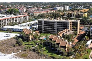 6342 Midnight Pass Rd, Siesta Key, FL 34242, Sold 11/30/17