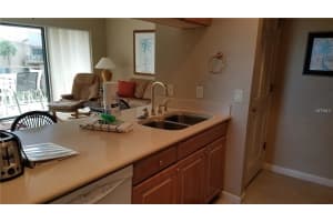 6342 Midnight Pass Rd, Siesta Key, FL 34242, Sold 11/30/17
