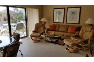 6342 Midnight Pass Rd, Siesta Key, FL 34242, Sold 11/30/17