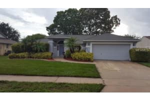 6505 61st Dr E, Palmetto, FL 34221, Sold 08/30/17