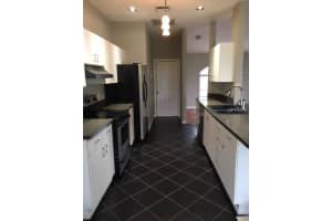 6505 61st Dr E, Palmetto, FL 34221, Sold 08/30/17